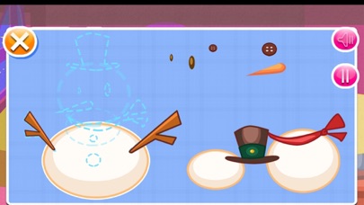 <?=$ecms_gr[title]?>