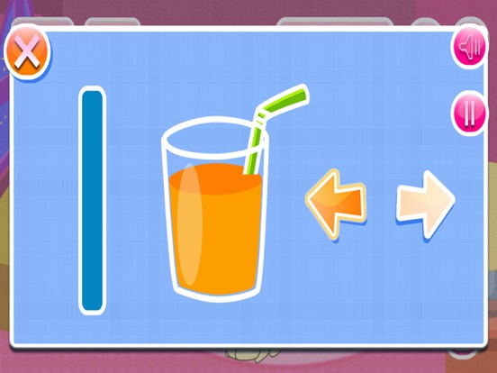 <?=$ecms_gr[title]?>