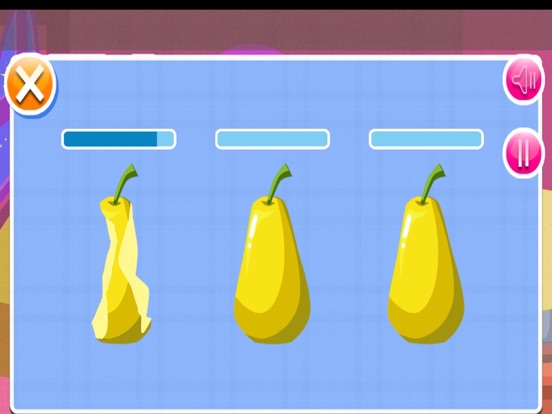 <?=$ecms_gr[title]?>