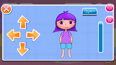 <?=$ecms_gr[title]?>