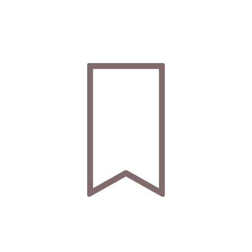 Marklist妙记_稍后阅读笔记待办搜索和收藏