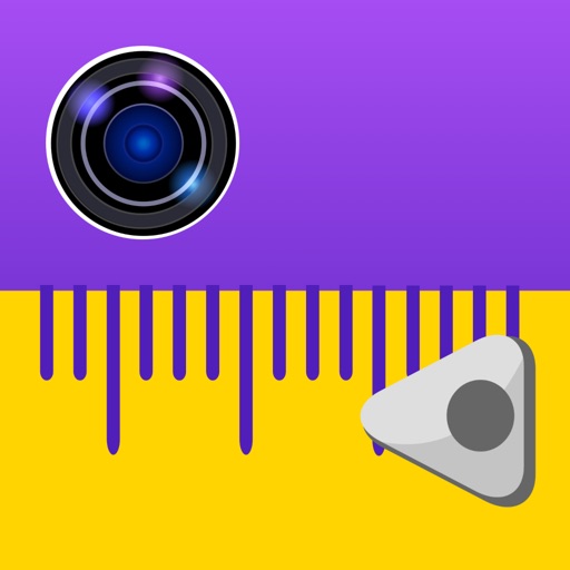 尺子测量-罄如纤精准测量器&场景识别助手