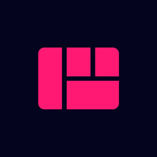 轨迹地图 - 你走过的路,都在此记录