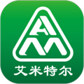 Aimeter仪表下载v1.0 安卓版
