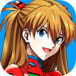 新世纪福音战士ol手游电脑版下载v1.3.3 官网最新版