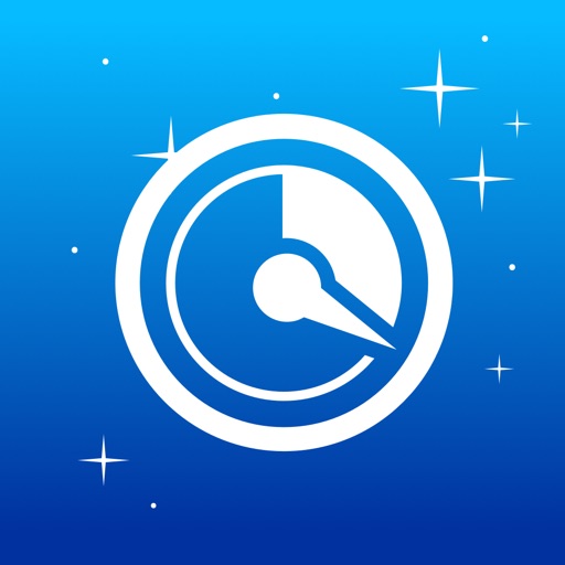 MagiPark巴黎迪士尼乐园了解您最喜爱景点的等待时间