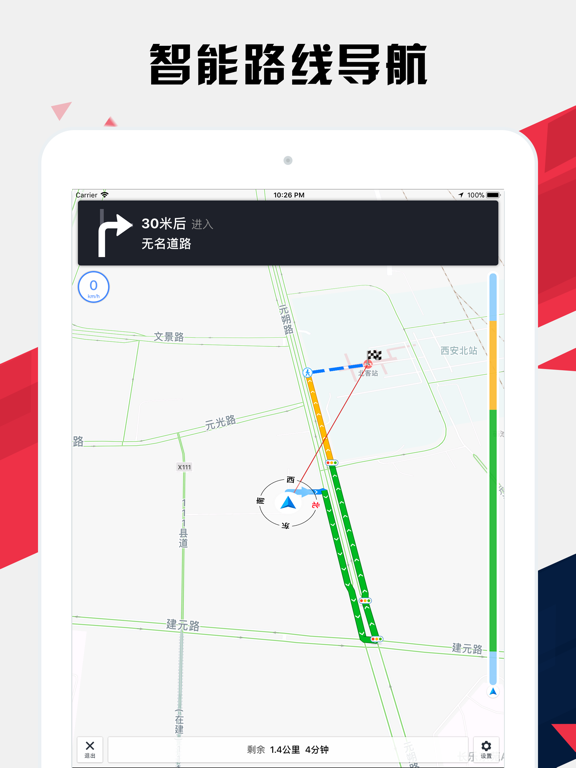 <?=$ecms_gr[title]?>