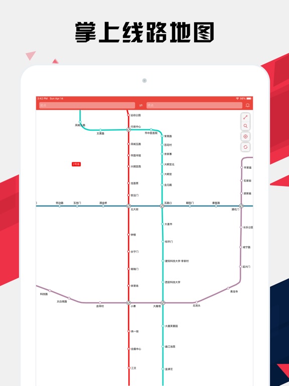 <?=$ecms_gr[title]?>