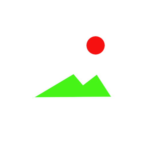 矛尾鱼图片浏览器