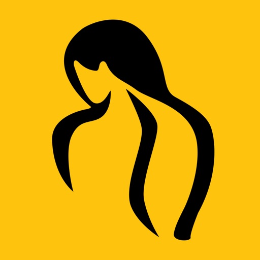 按摩媛-上门按摩精选服务