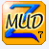 z支mud下载v7.21 中文版