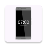 always on pro付费版(always on pro)下载v0.9.5.2 安卓中文版