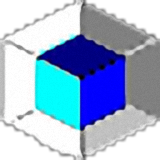 keyclone修改版(游戏多开工具)下载v1.9i 最新版