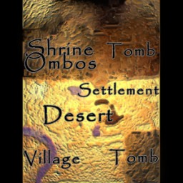 赛魔斯的统治2.1vip修改版_魔兽rpg地图下载附攻略