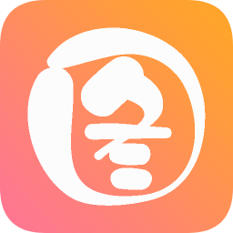 微商截图秀app下载v4.0.4 安卓版