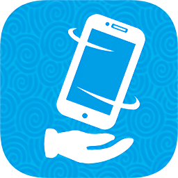 爱玩机魅化ui无限金豆版下载v3.0.4 安卓版