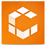 爱玩mc我的世界盒子下载v1.4.1 官网最新版