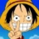 冒险岛伴侣121下载永久免费版