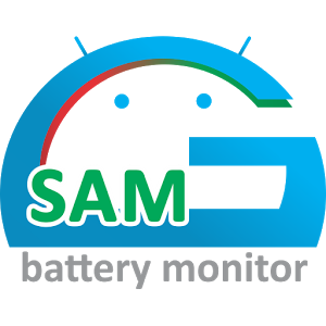 G绿SM电池监控器pro(GSam Battery Monitor Pro)下载v3.31 安卓已付费专业版