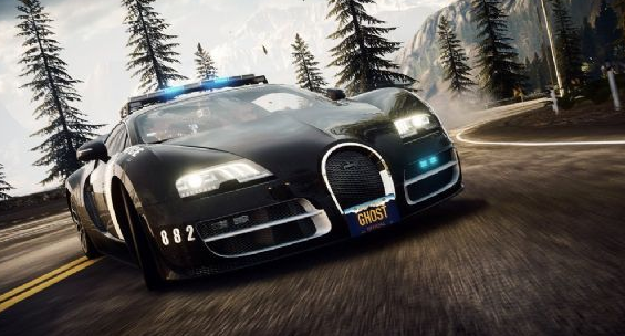 <?=$ecms_gr[title]?>