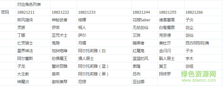 天灾来临1.86修改版