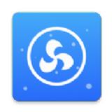 享用清理大师安卓版下载v1.0.0