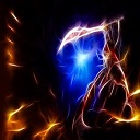 魔之符咒国庆版5.05下载附隐藏英雄密码