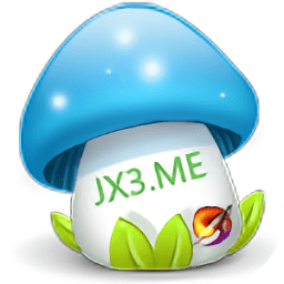 剑三蘑菇按键下载v2.07 官方版