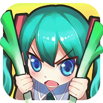 女仆联盟电脑修改版下载v1.11.1.9 pc最新版