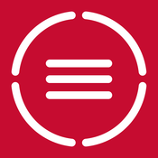 abbyy textgrabber汉化版(拍照识别翻译中文版)下载v1.9.1 安卓已付费版