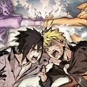 火影忍者变革1.3vip修改版下载附隐藏英雄密码和攻略