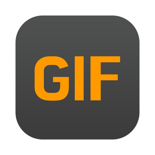 OKiGIF_制作GIF
