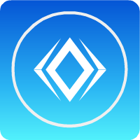 纸盒QQ全能助手免积分版下载v1.0 安卓版