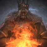 黑暗之魂完美二周目存档下载绿色版