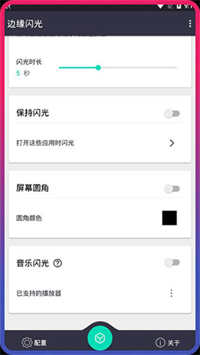 <?=$ecms_gr[title]?>