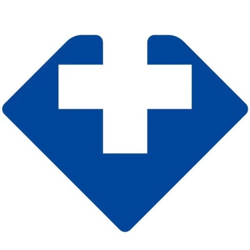 无锡正汉互联网医院