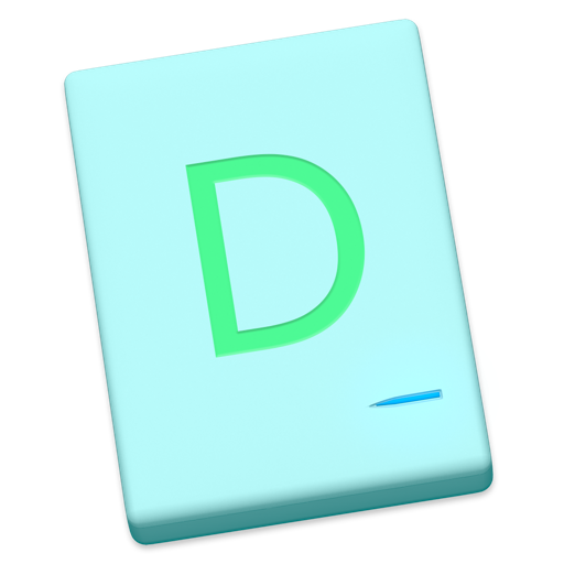 离线磁盘文件搜索器