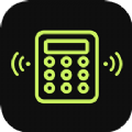 还款计算器最新版下载v1.0.0