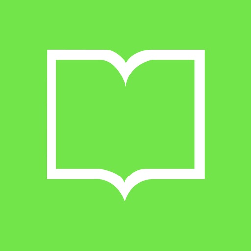 英语口语听力突破