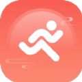 祥瑞计步手机版下载v2.0.1