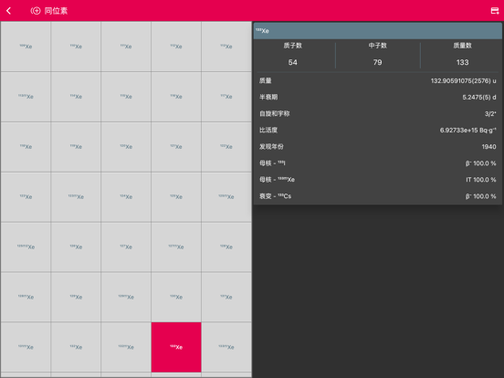 <?=$ecms_gr[title]?>