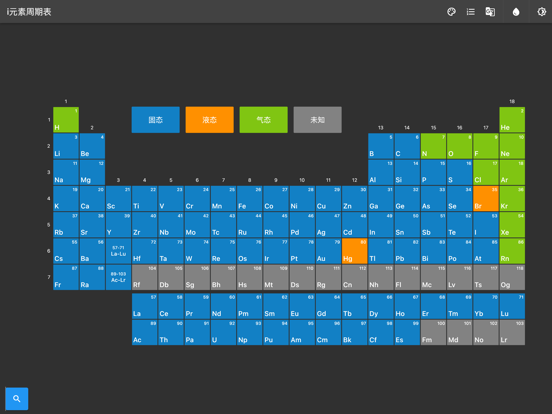 <?=$ecms_gr[title]?>