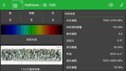 <?=$ecms_gr[title]?>