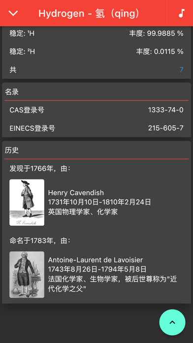 <?=$ecms_gr[title]?>