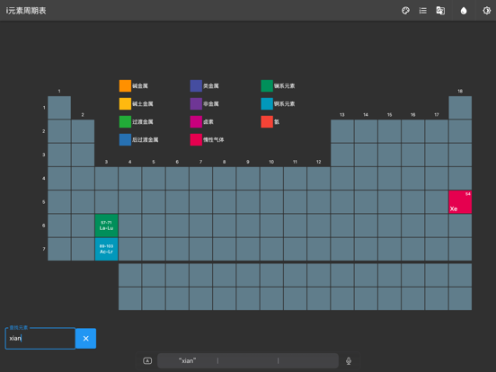 <?=$ecms_gr[title]?>