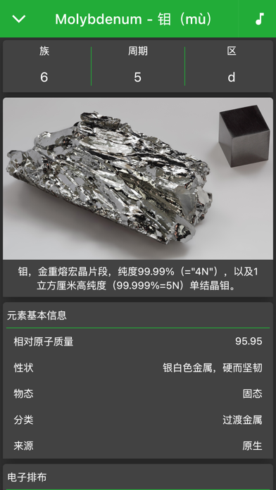 <?=$ecms_gr[title]?>