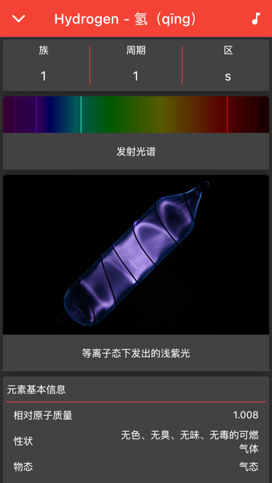 <?=$ecms_gr[title]?>