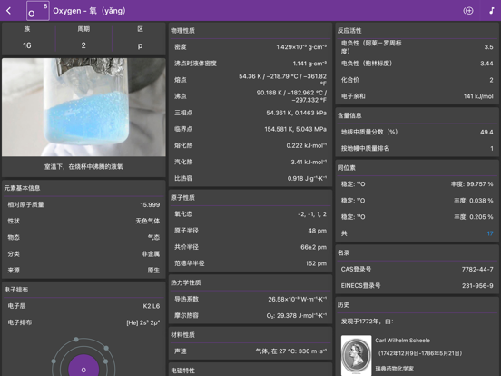 <?=$ecms_gr[title]?>