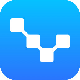 Letplay游戏管家电脑版下载v1.0.0.1552