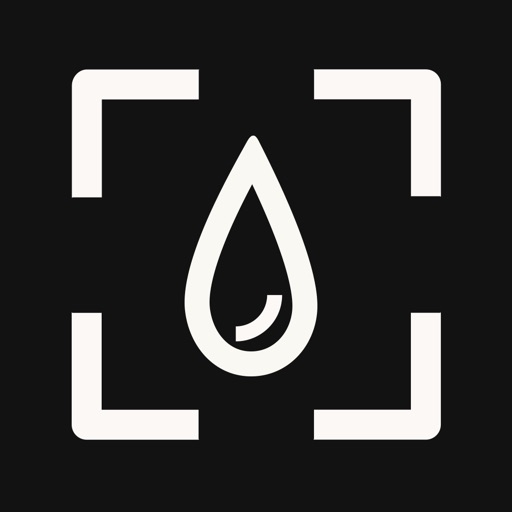 酷剪辑-手机视频剪辑